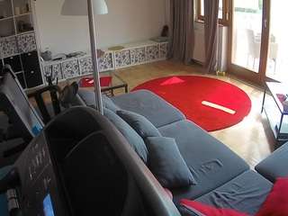 voyeurcam-julmodels-living-4's CamSoda show and profile