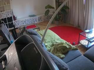 voyeurcam-julmodels-living-4's CamSoda show and profile