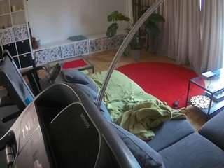 voyeurcam-julmodels-living-4's CamSoda show and profile