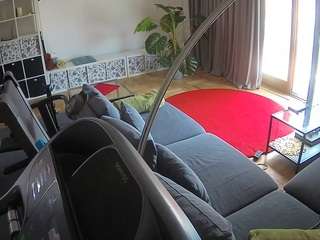 voyeurcam-julmodels-living-4's CamSoda show and profile