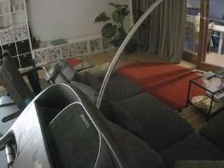 voyeurcam-julmodels-living-4 live cam profile