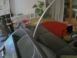 voyeurcam-julmodels-living-4 live cam profile