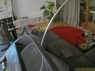 voyeurcam-julmodels-living-4 live cam profile