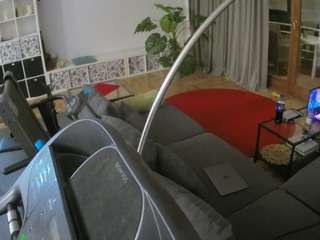 voyeurcam-julmodels-living-4 live cam profile