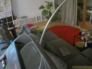 voyeurcam-julmodels-living-4 live cam profile