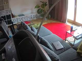 voyeurcam-julmodels-living-4 live cam profile