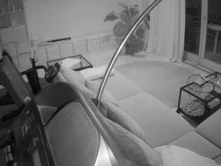 voyeurcam-julmodels-living-4 webcam