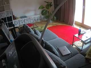 voyeurcam-julmodels-living-4 live cam profile