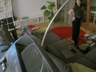 voyeurcam-julmodels-living-4 live cam profile