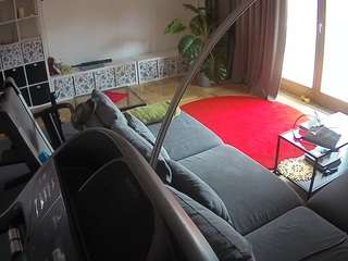 voyeurcam-julmodels-living-4 Hidden live webcam