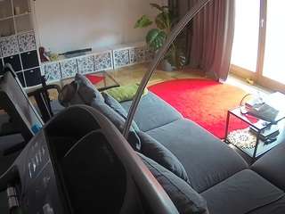 Julmodels Living-4 live webcam on Soda Cams