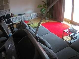 voyeurcam-julmodels-living-4 Pov live webcam