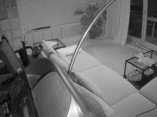 voyeurcam-julmodels-living-4 Smoking live webcam