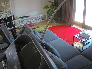 voyeurcam-julmod... Live Webcam on CamSoda