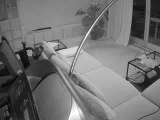 voyeurcam-julmodels-living-4 live cam profile