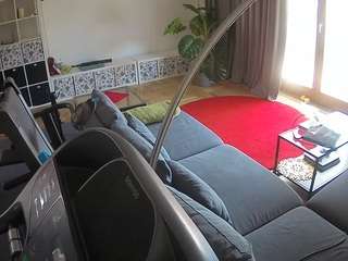 voyeurcam-julmodels-living-4 live cam profile