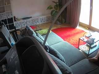 voyeurcam-julmodels-living-4 live cam profile