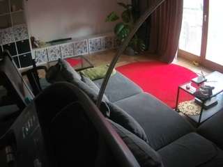 voyeurcam-julmod... Live Webcam on CamSoda