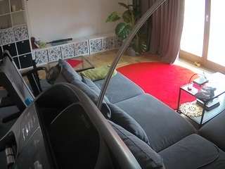 voyeurcam-julmodels-living-4 live cam profile