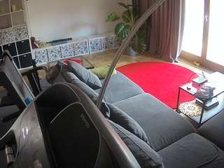 voyeurcam-julmodels-living-4 live cam profile