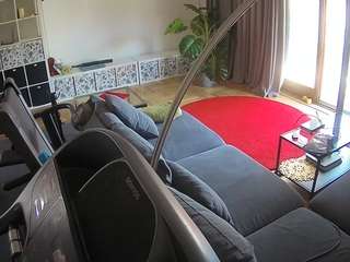 voyeurcam-julmodels-living-4 webcam