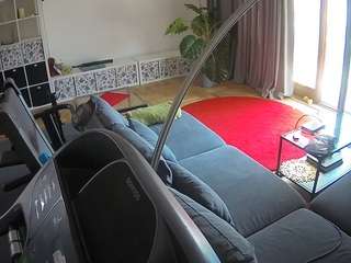 voyeurcam-julmodels-living-4 live cam profile