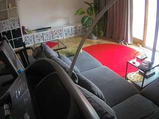 voyeurcam-julmodels-living-4 webcam