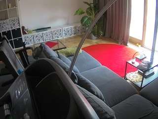 voyeurcam-julmodels-living-4 live cam profile