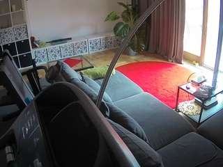 voyeurcam-julmodels-living-4 live cam profile