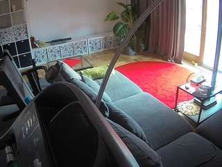 voyeurcam-julmodels-living-4 live cam profile