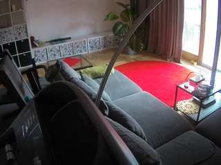 voyeurcam-julmodels-living-4 live cam profile