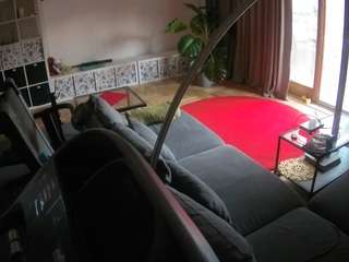 voyeurcam-julmod... Live Webcam on CamSoda