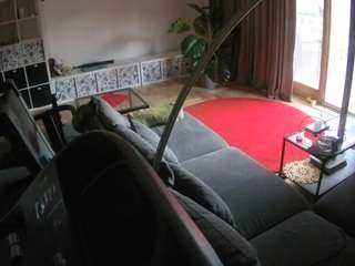 voyeurcam-julmodels-living-4 live cam profile