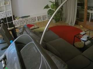 voyeurcam-julmodels-living-4 live cam profile