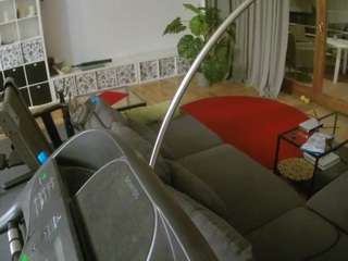 voyeurcam-julmodels-living-4 live cam profile