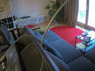 voyeurcam-julmodels-living-4 live cam profile