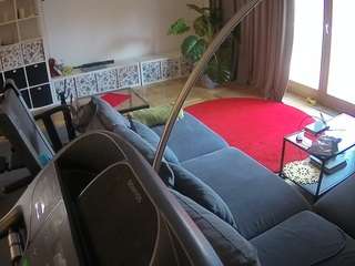 voyeurcam-julmodels-living-4 live cam profile