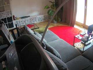 voyeurcam-julmodels-living-4 live cam profile