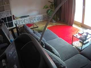 voyeurcam-julmodels-living-4 live cam profile