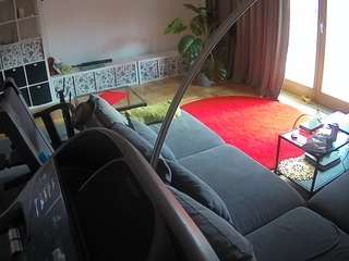 voyeurcam-julmodels-living-4 live cam profile