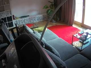 voyeurcam-julmodels-living-4 live cam profile