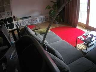 voyeurcam-julmodels-living-4 live cam profile