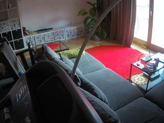 voyeurcam-julmodels-living-4 live cam profile