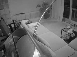 voyeurcam-julmodels-living-4 live cam profile