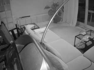 voyeurcam-julmodels-living-4 live cam profile