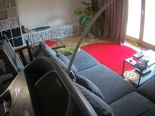 voyeurcam-julmodels-living-4 live cam profile