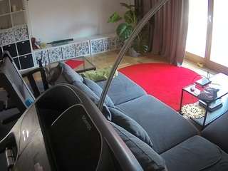 voyeurcam-julmodels-living-4 live cam profile