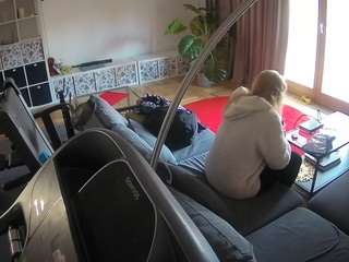 voyeurcam-julmodels-living-4 live cam profile