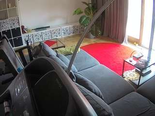 voyeurcam-julmodels-living-4 live cam profile