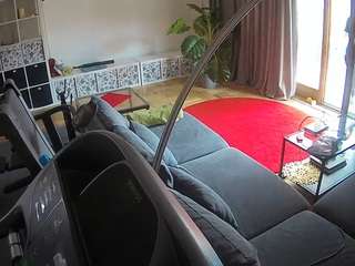 voyeurcam-julmodels-living-4 live cam profile